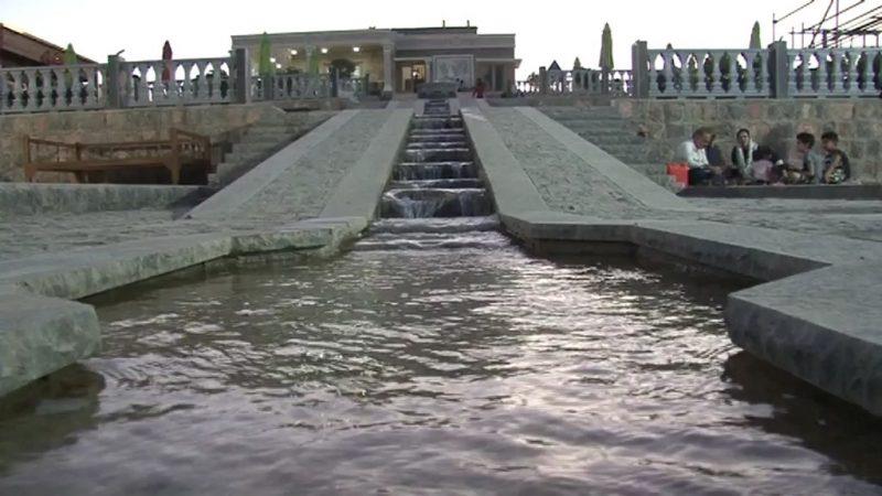 بام سبز خمینی شهر-oBfyjWhVLW