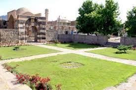 سوغات قره ضیاالدین-oBlq2M0j39