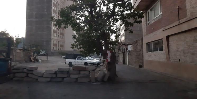 محله كوهسار تهران-oCR5ohznZj