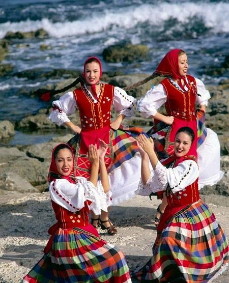آشنایی كشور مالت جزیره شگفت انگیز مدیترانه-oCzxhanTA0