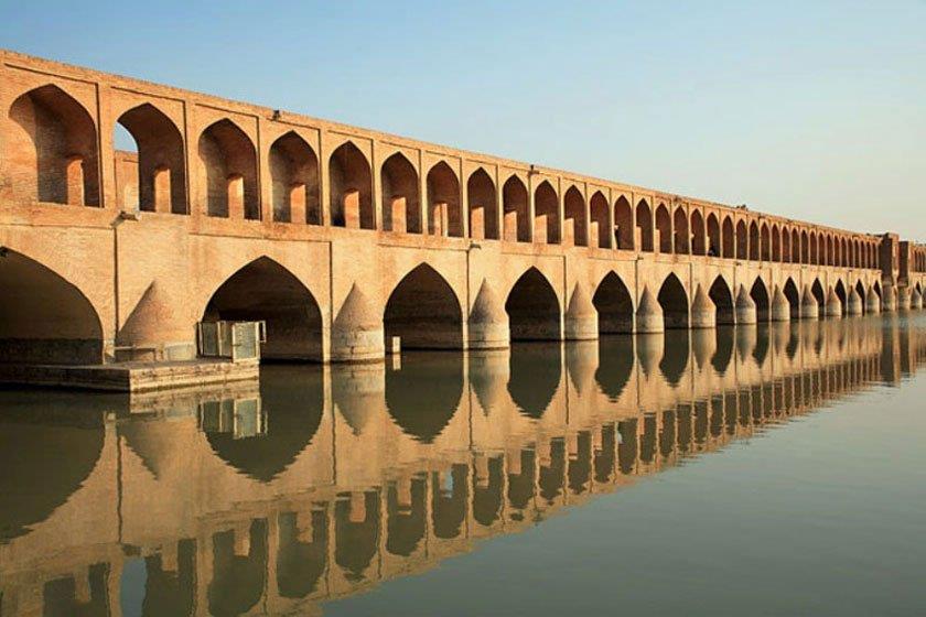 جاهای دیدنی اصفهان در بهار-oDOBQUbFxD