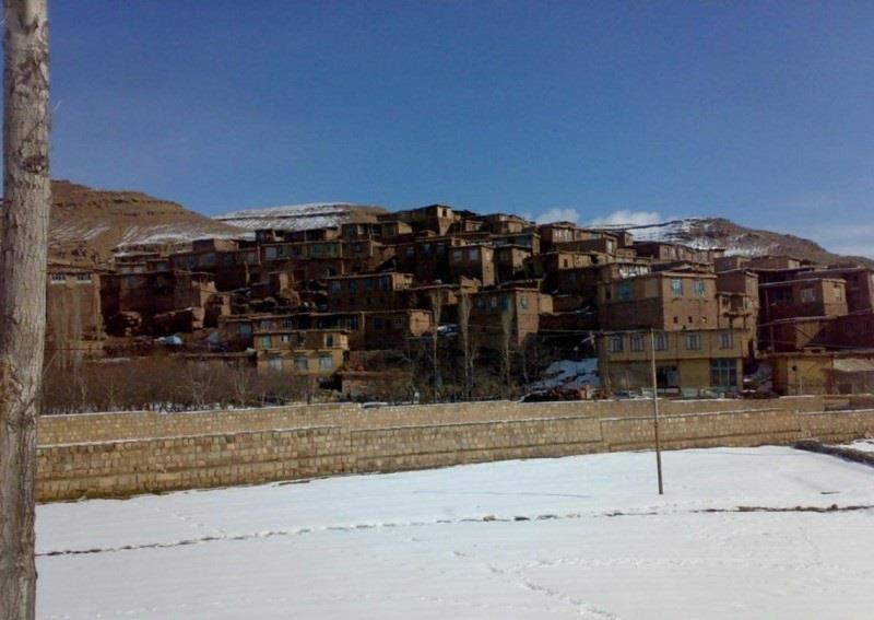 روستای بقمچ-oDmc4DggcX