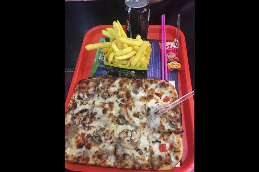 فست فود كلوا سمنان-oDrAKhw2g7