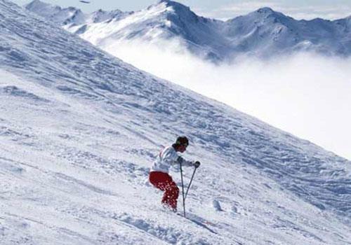 كوه سبلان-oGE6SEENsQ