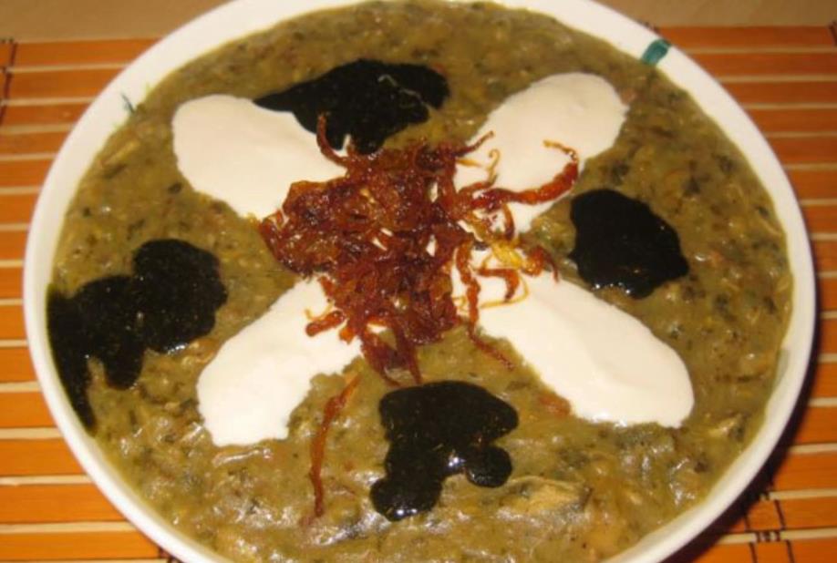 آش گندم یزد-oGEIQCzYcJ