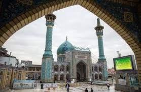 شماره حساب امامزاده صالح تجریش-oGEwT6Mgxg
