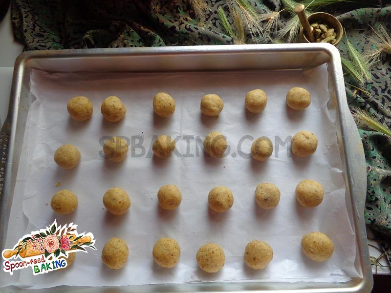آیا حاجی بادام چاق كننده است-oGSxI3O8cb