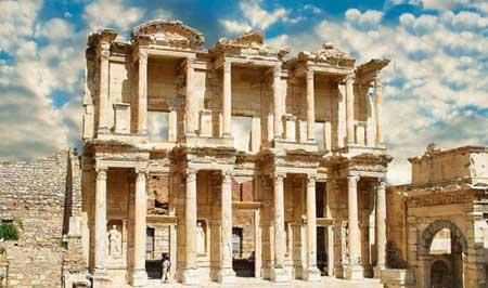 7 بندر زیبا و دوست داشتنی جهان-oGqPswy18C