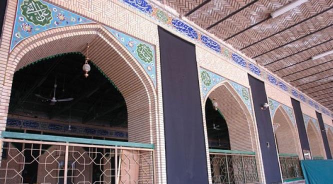 حسینیه یزدی های زاهدان-oHee4RWdkK