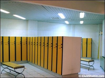 باشگاه ورزشی شاهین تهران-oJOzCI2gKK