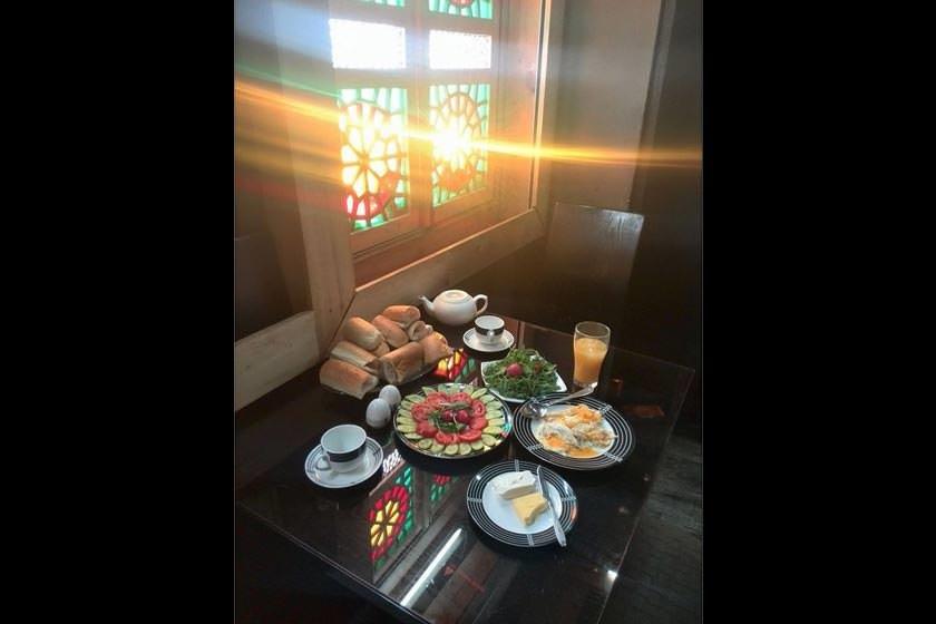 كافه برج اهواز-oJWnxMHMR7