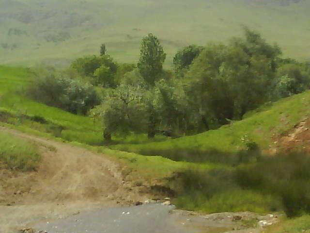 شهر آجین-oLDnAQBwq6