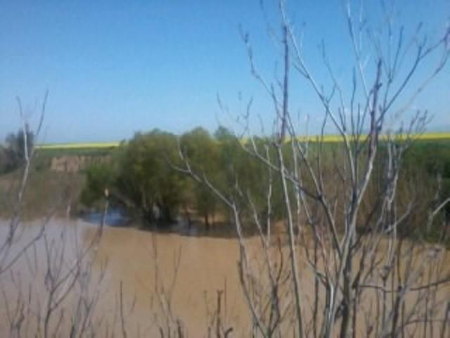 روستای بایلر-oLQtyHY1yI
