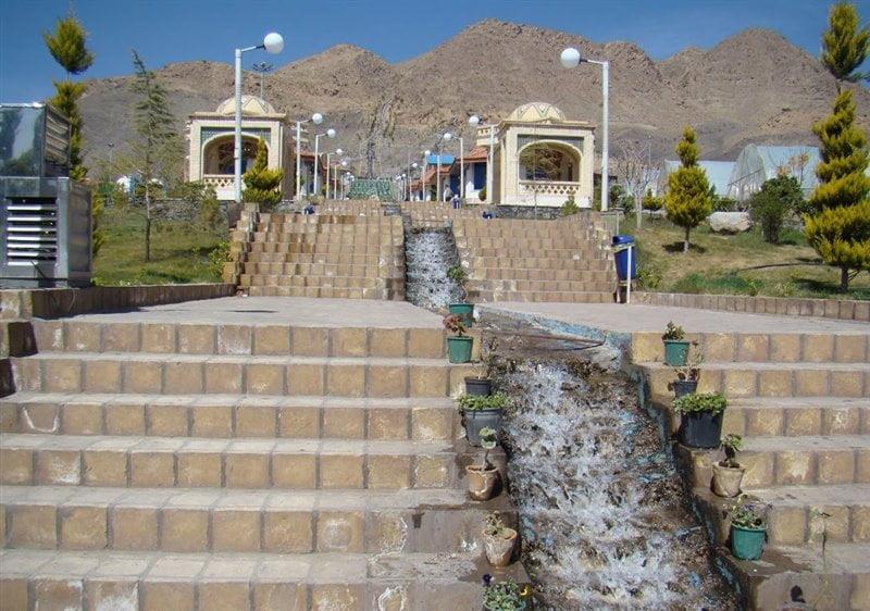 باغ پرندگان قمصر-oLc1Wd5765