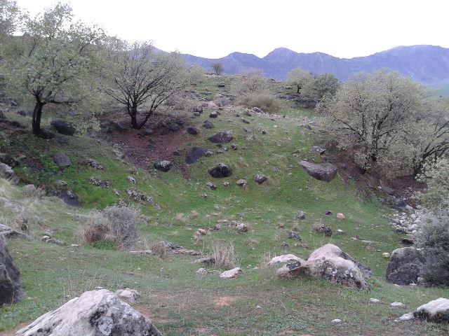 روستای دهنو مقیمی-oMXO5bzFcw