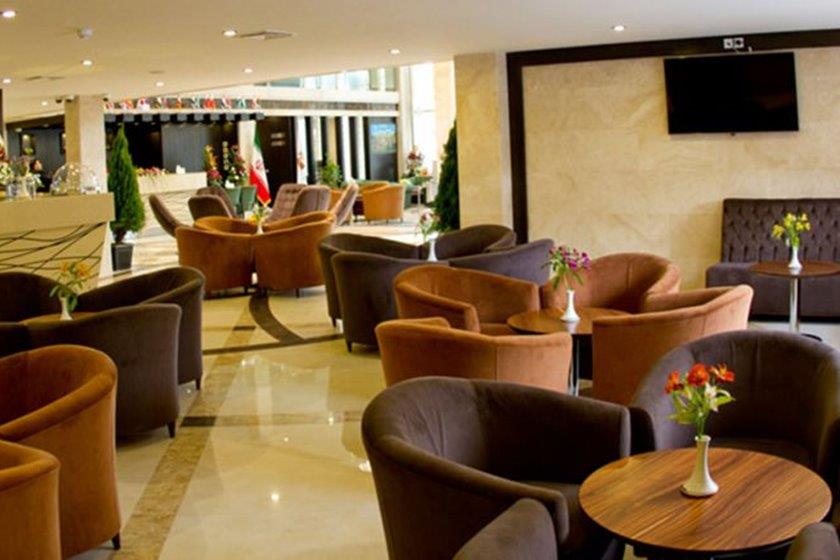 هتل رویال شیراز-oMfXCHs0yM