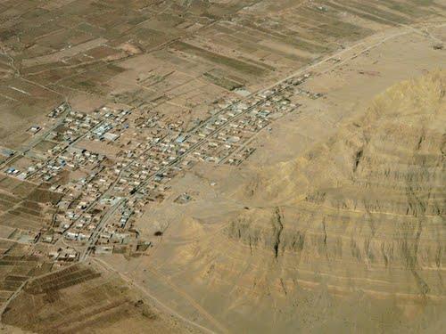 روستای گیسك-oNF4laHFw9