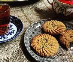 طرز تهیه كلوچه كاشان با روغن حیوانی-oNq8tpcI4a