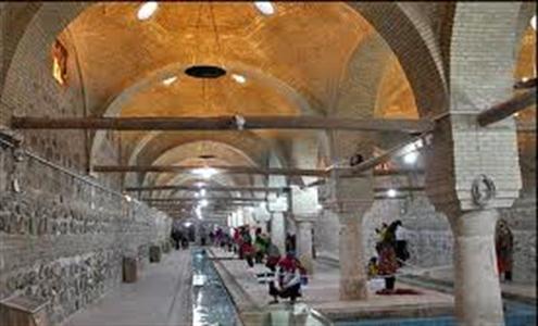 بنای رختشویخانه-oPLXAN5Cbb
