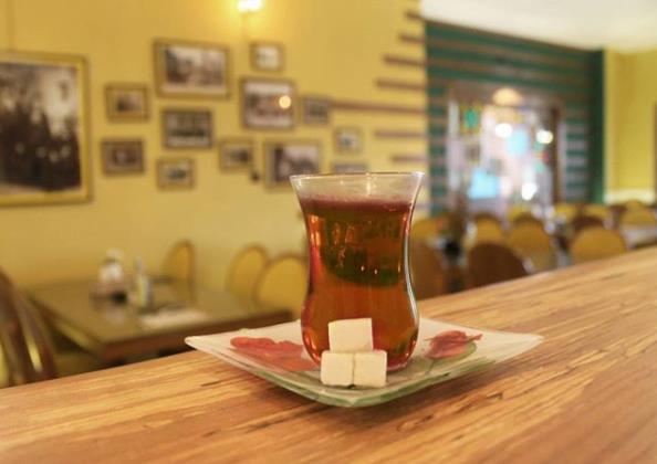 رستوران اروس گرگان-oPQT4AxtQZ