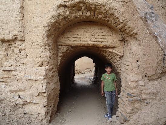 روستای خلج مالمیر-oPVLGQueJf