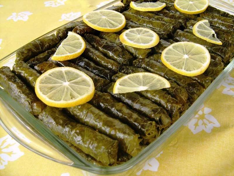 غذاهای محلی ارومیه-oQUhnDO9SH