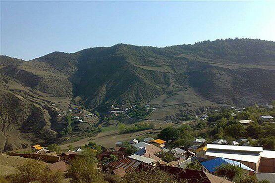 روستای برنت پل سفید-oSCC78GcYQ