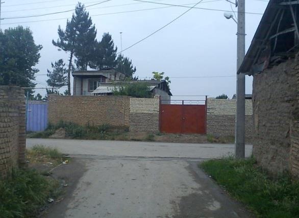 روستای قلی آباد-oSaegp6TFD