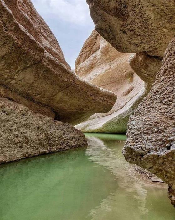 تنگه بوچیر پارسیان-oTBkZxEpzj
