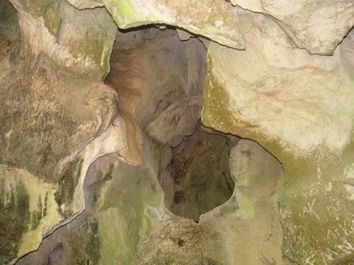 غار حمام خدایی-oTadPgX9iH