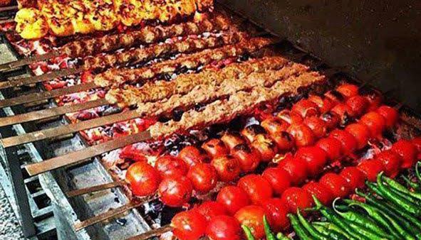 رستوران مشیر تهران-oTo7fnufFg