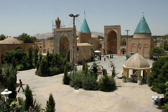 جاهای دیدنی سمنان (1)-oTpOeWLk8Z