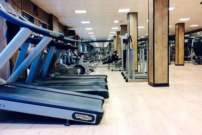 مجتمع میلاد نور یزد-oURrS6vq6K