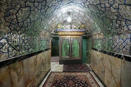 امامزاده عینعلی و زینعلی تهران-oWp0a3LNQm