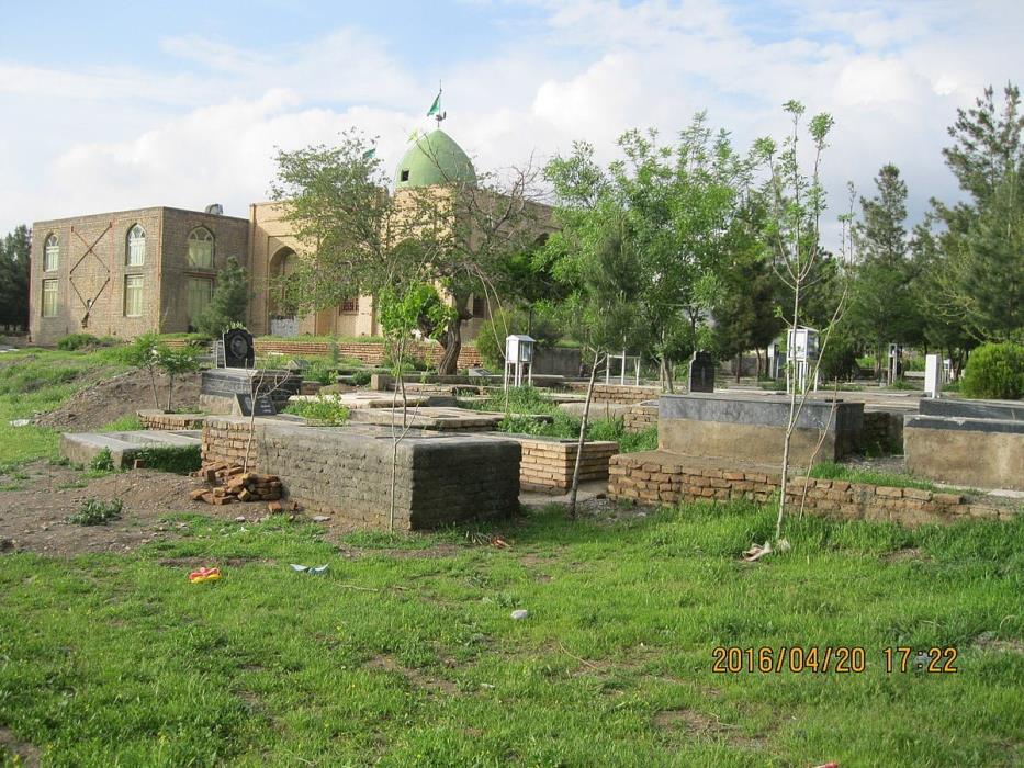 روستای حاجی آباد ( زبرخان )-oXcdMoCSJr