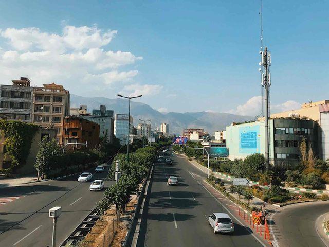 خیابان ظفر تهران-oXgvxpPB0H