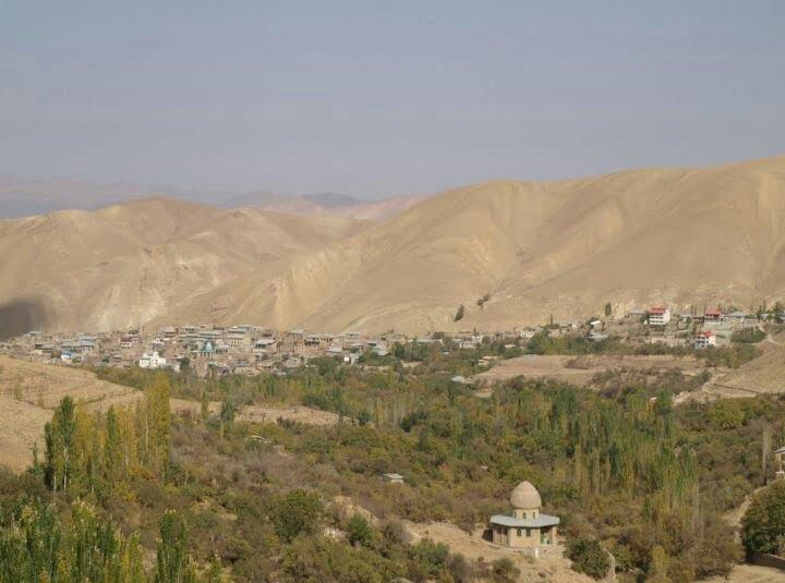 روستای نقوسان-oXjzeOWrMg