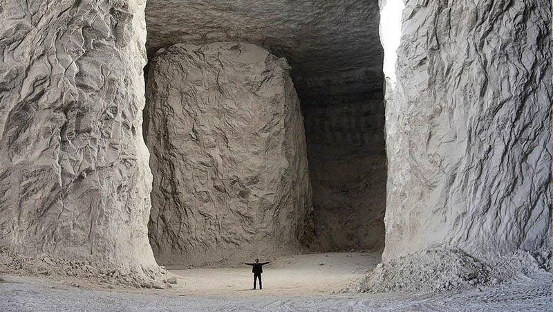 جاهای دیدنی گرمسار در پاییز-oXlyNF8vFq