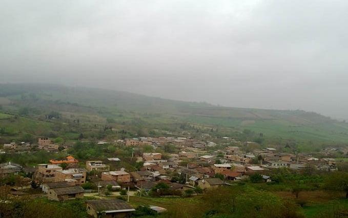 روستای اوسا-oYDp3VxPyc
