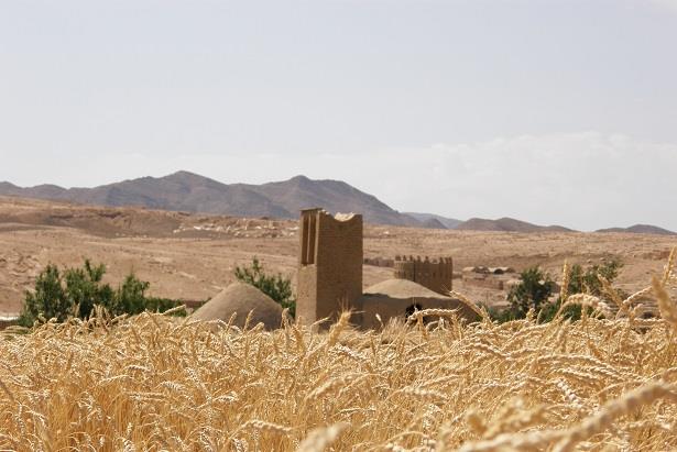 آب انبار بوستان-oYKANy2h06
