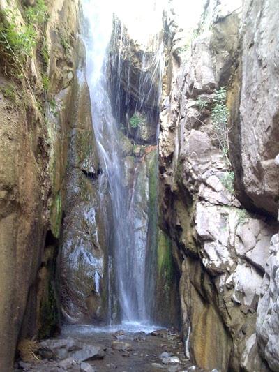 روستای بنگان-oZJIm5x2RS