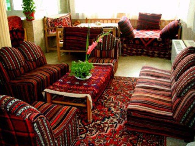 هتل كوهرنگ شهركرد-oZLE2Hqyrr