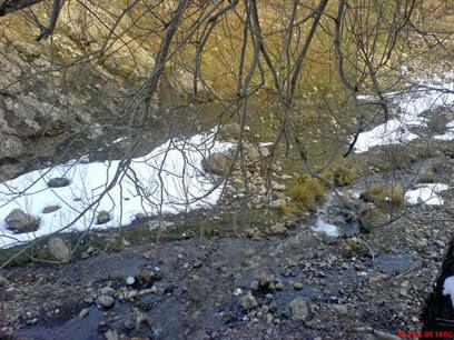 روستای ولیان-oa6GrrK1Gc