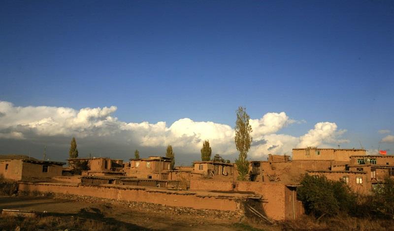 روستای جوراب-oawbkqz7d7