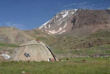 روستایی با بزرگ‌ترین پیست اسكی-oblQzfsCu7