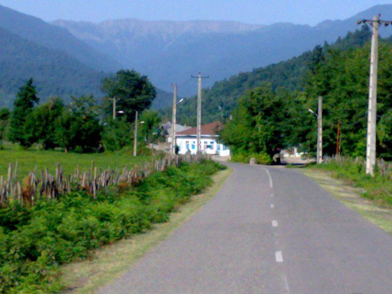 روستای دارباغ-ocXWH8lel5