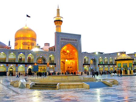 برای سفر نوروزی كدام یك از شهر های ایران را انتخاب كردید؟-od4iwJDUAE
