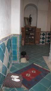 حمام خان-od6Hn9Oaxq