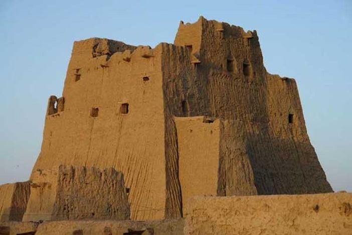 روستای سب-odbZ8Ng5pU