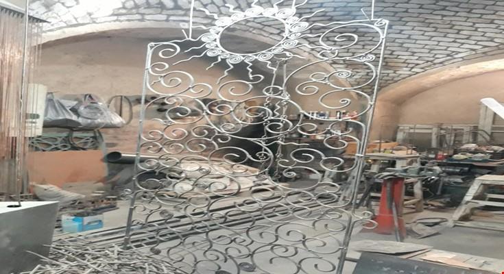 صنایع دستی استان مركزی-odw6mZVyoY